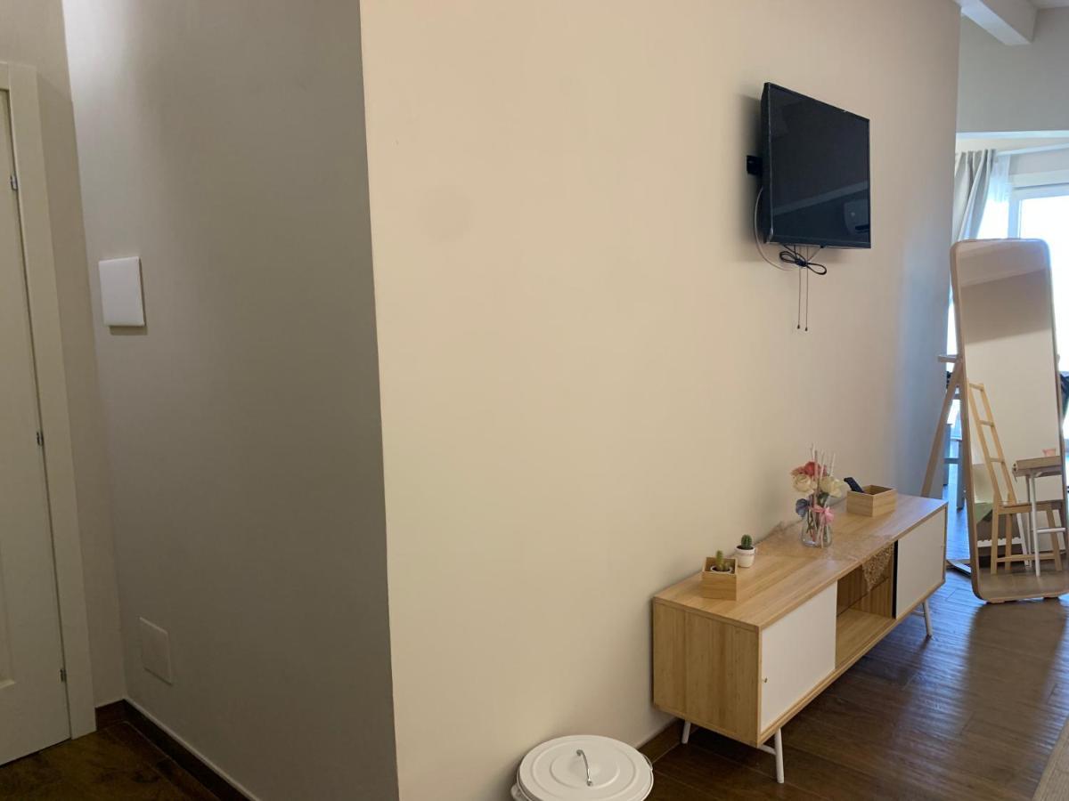 Hotel Borgo Nocchiara Carlentini Zewnętrze zdjęcie
