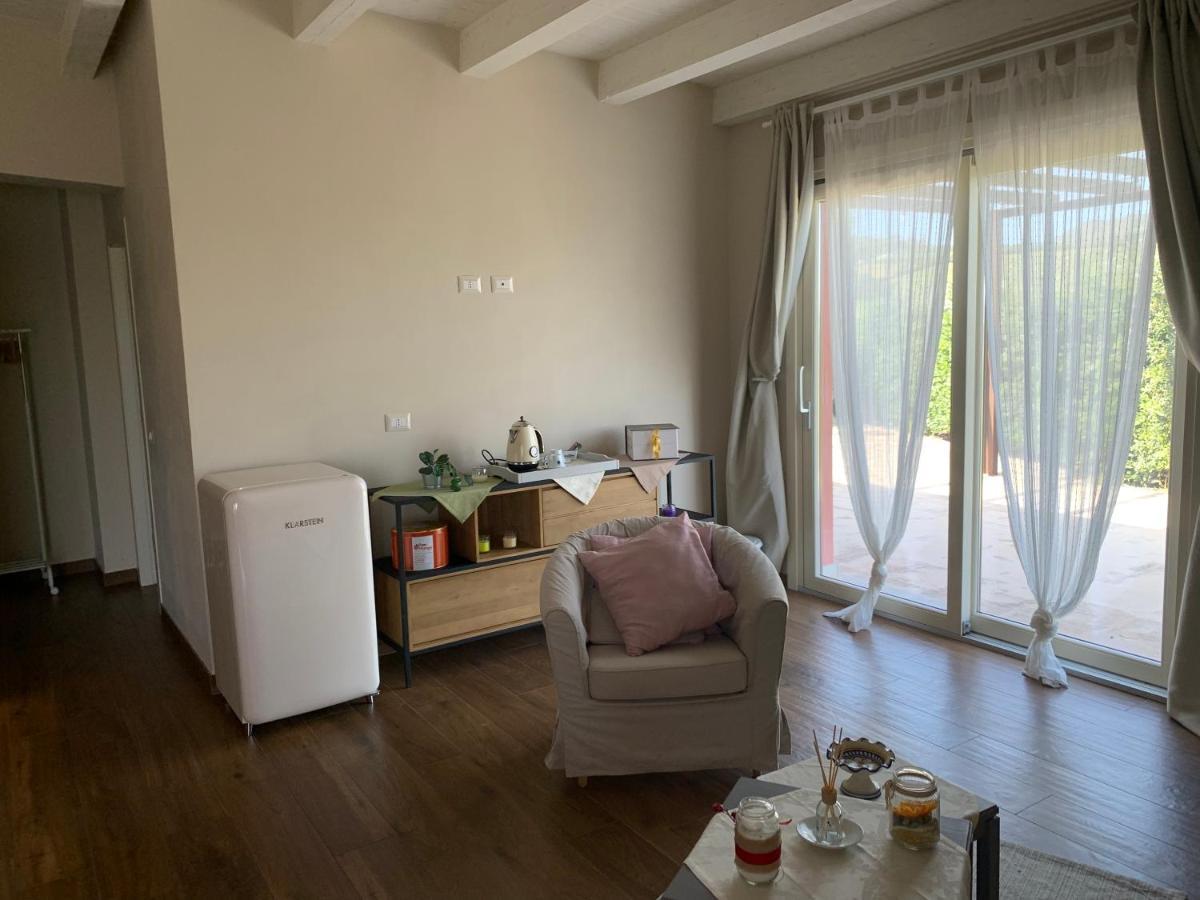 Hotel Borgo Nocchiara Carlentini Zewnętrze zdjęcie