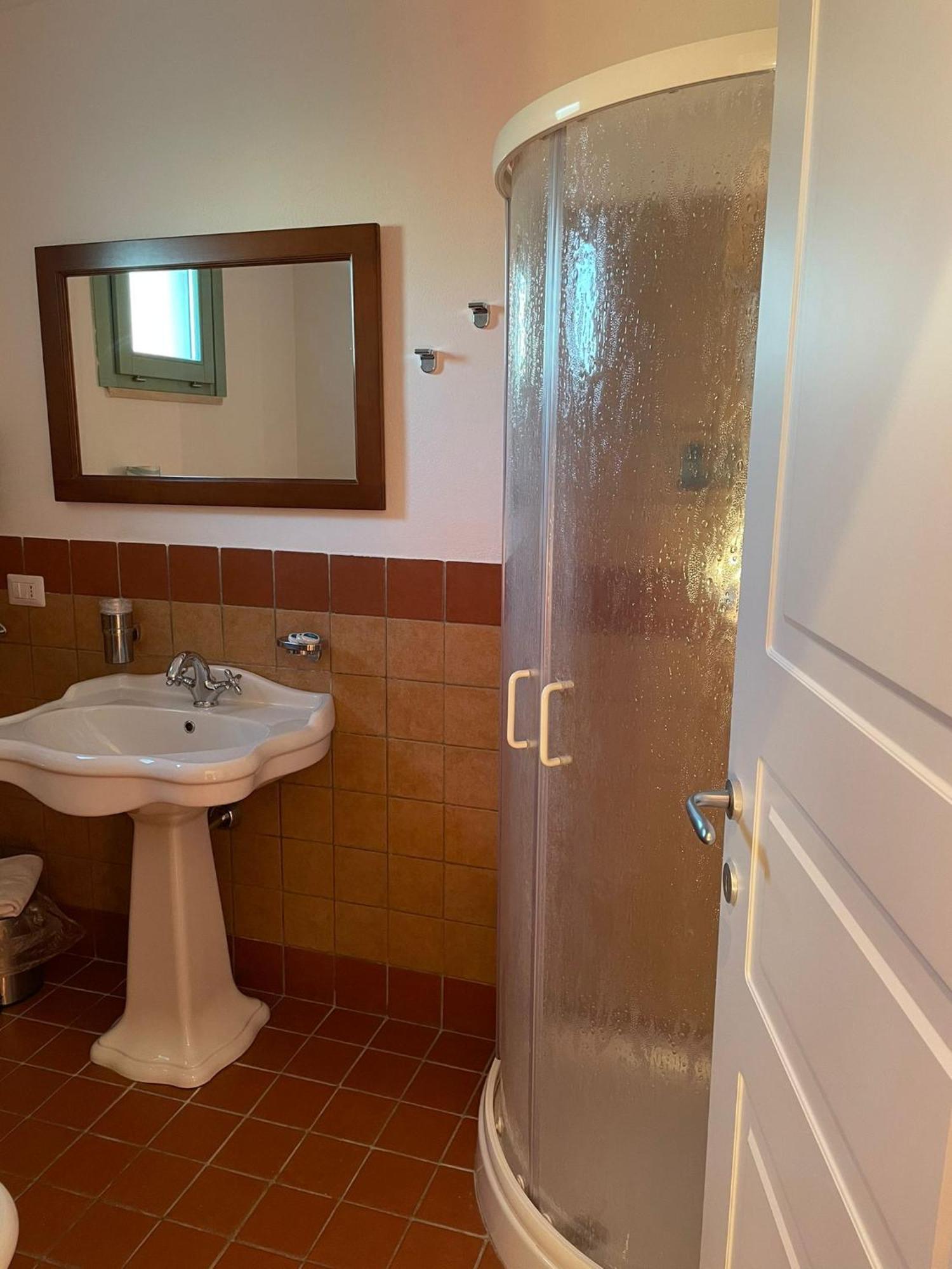 Hotel Borgo Nocchiara Carlentini Zewnętrze zdjęcie