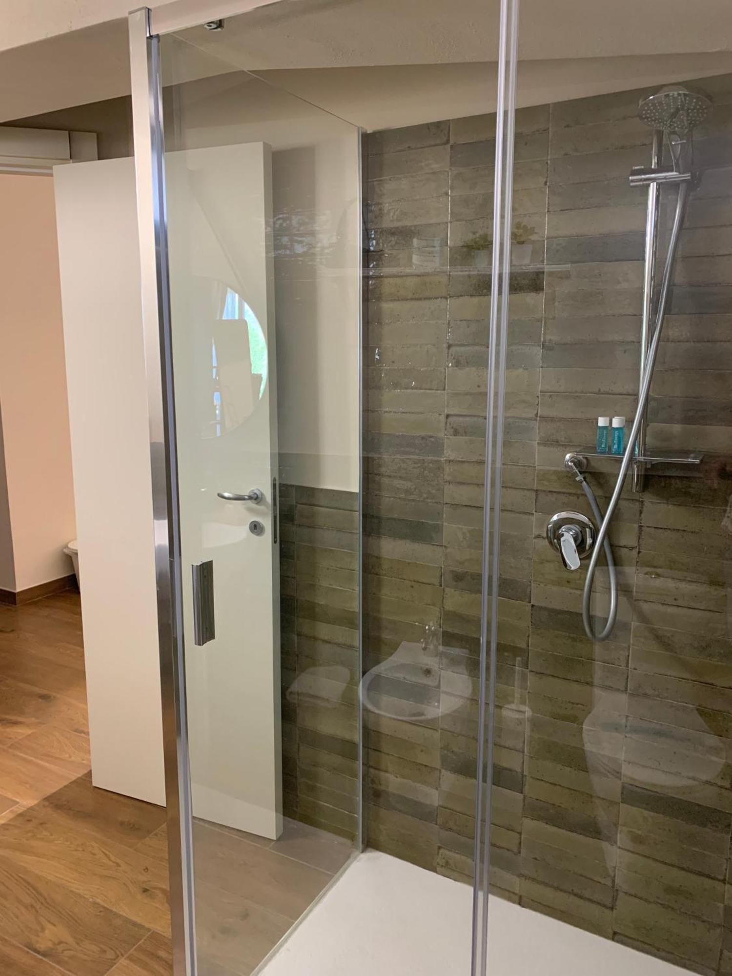 Hotel Borgo Nocchiara Carlentini Zewnętrze zdjęcie