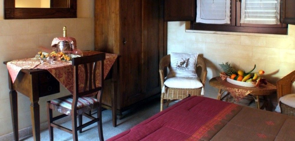 Hotel Borgo Nocchiara Carlentini Zewnętrze zdjęcie