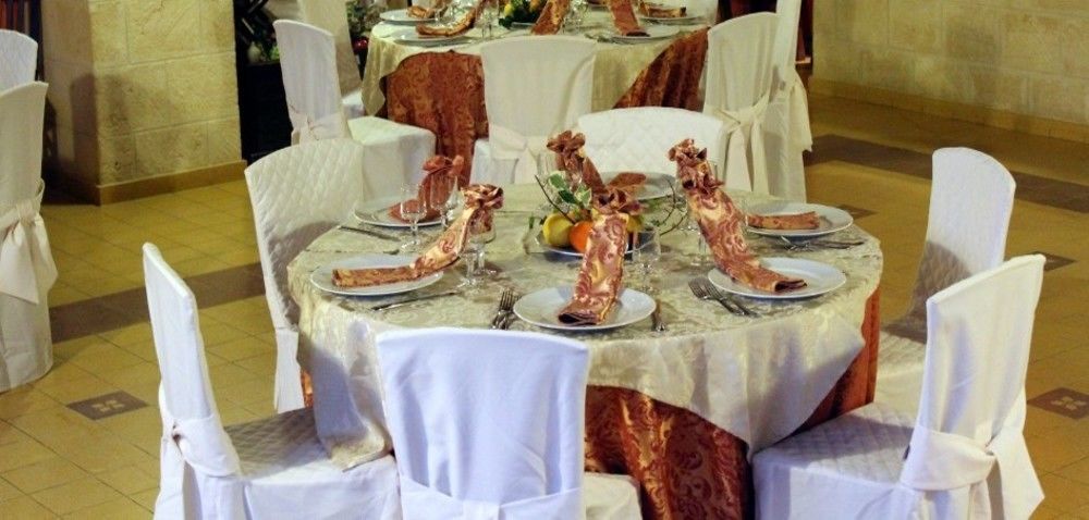 Hotel Borgo Nocchiara Carlentini Zewnętrze zdjęcie